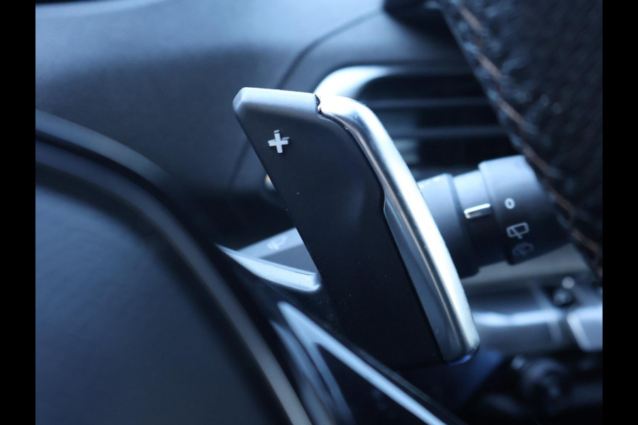Peugeot 5008 1.2 HYBRID 145 PK AUT. GT 7-PERS. + FOCAL AUDIO | STOELVERW. | ADAPTIVE CRUISE | CAMERA'S