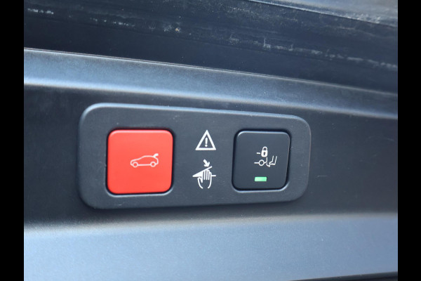 Peugeot 5008 1.2 HYBRID 145 PK AUT. GT 7-PERS. + FOCAL AUDIO | STOELVERW. | ADAPTIVE CRUISE | CAMERA'S