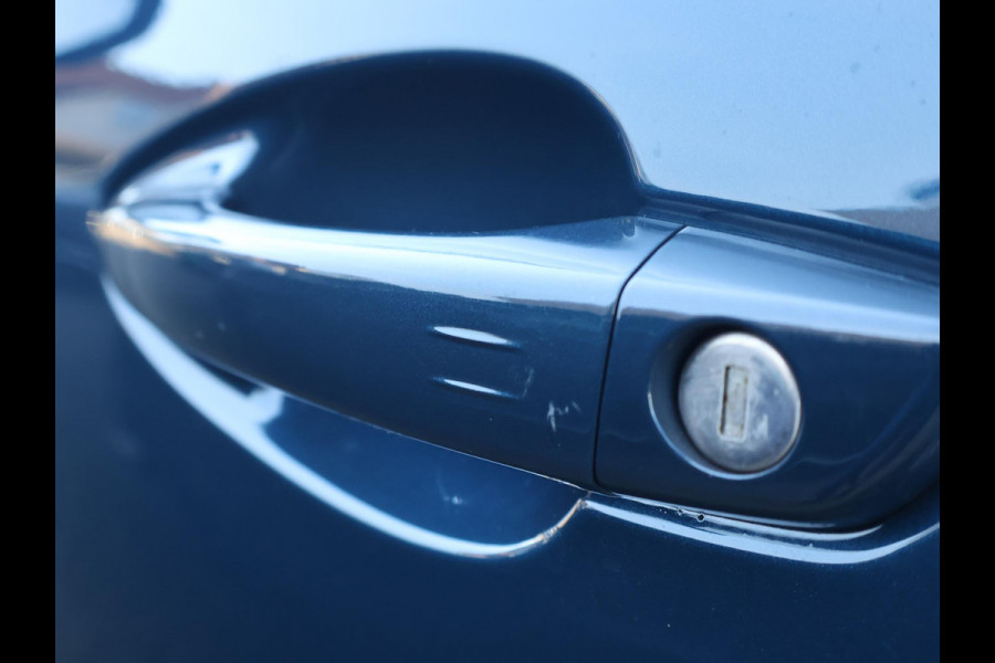 Peugeot 5008 1.2 HYBRID 145 PK AUT. GT 7-PERS. + FOCAL AUDIO | STOELVERW. | ADAPTIVE CRUISE | CAMERA'S