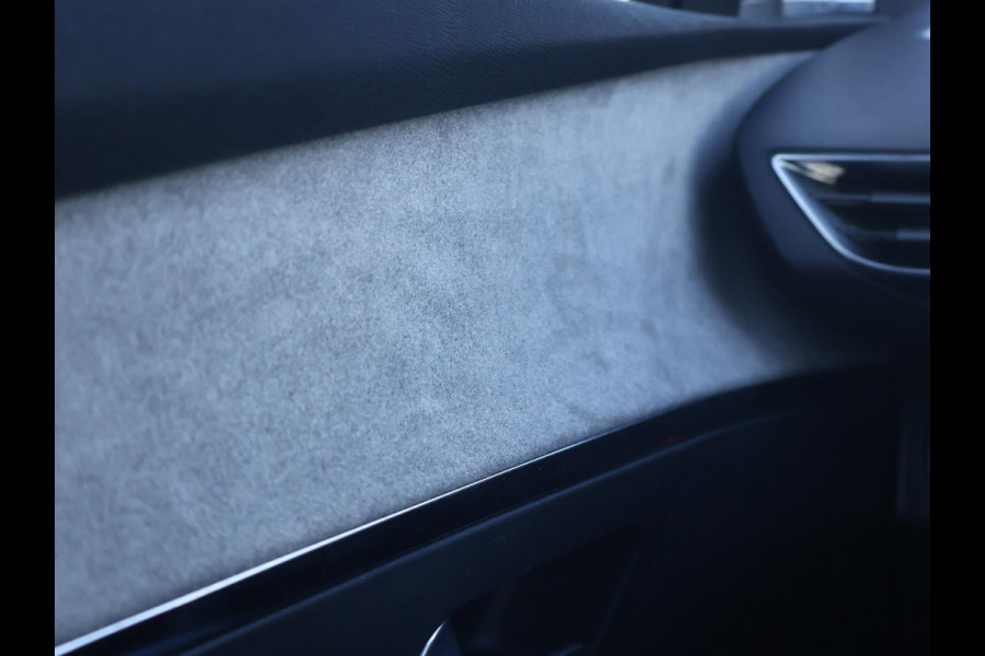 Peugeot 5008 1.2 HYBRID 145 PK AUT. GT 7-PERS. + FOCAL AUDIO | STOELVERW. | ADAPTIVE CRUISE | CAMERA'S