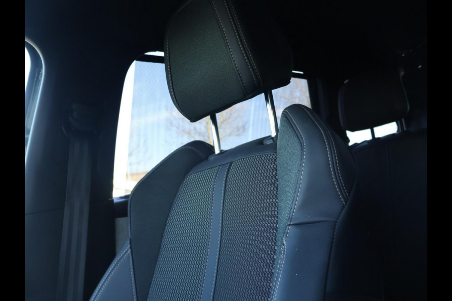 Peugeot 5008 1.2 HYBRID 145 PK AUT. GT 7-PERS. + FOCAL AUDIO | STOELVERW. | ADAPTIVE CRUISE | CAMERA'S
