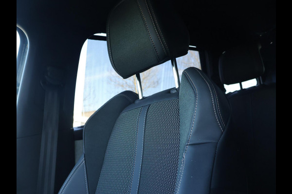 Peugeot 5008 1.2 HYBRID 145 PK AUT. GT 7-PERS. + FOCAL AUDIO | STOELVERW. | ADAPTIVE CRUISE | CAMERA'S