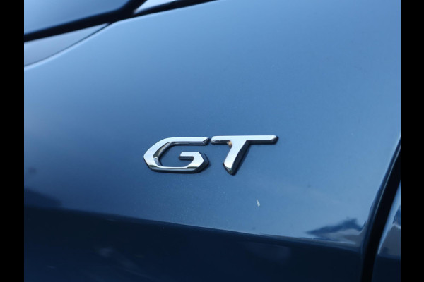 Peugeot 5008 1.2 HYBRID 145 PK AUT. GT 7-PERS. + FOCAL AUDIO | STOELVERW. | ADAPTIVE CRUISE | CAMERA'S