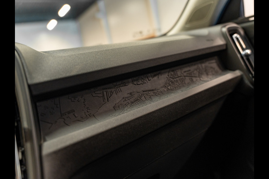 Volvo XC40 1.5 T3 163PK Momentum, Navi, Cruise, Cam, PDC, Clima, Voll Led, Bluetooth/Tel, Private Glas, Volledig Onderhouden