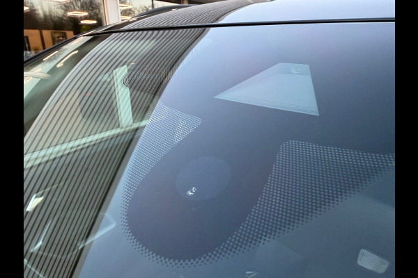 Audi Q3 Sportback 45 TFSI e Edition, Navi Carplay / Climate / Cruise / Elektrische Achterklep / 20" Lichtmetaal.