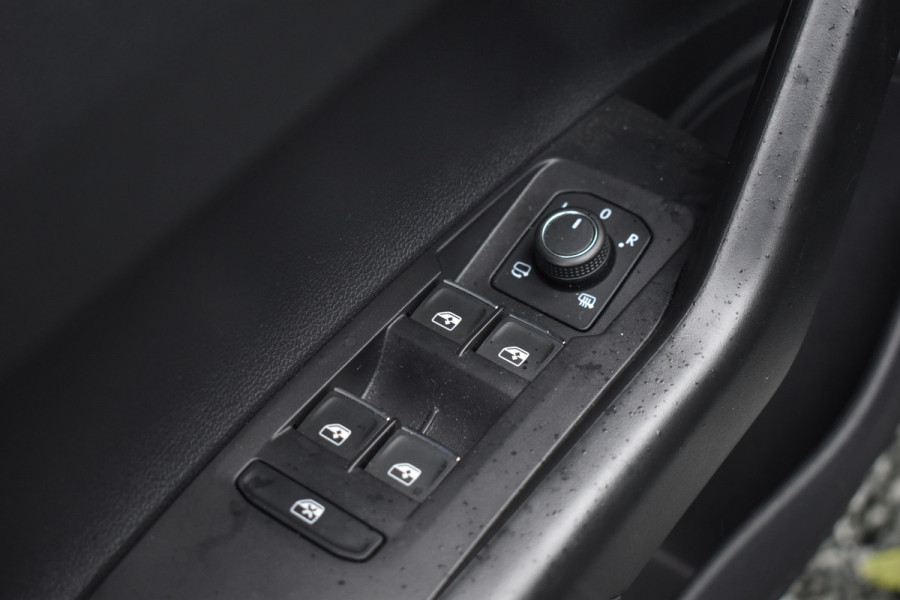 Volkswagen Polo GTI 2.0 TSI 210PK DSG VIRTUAL/LED/CARPLAY