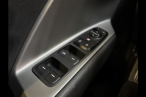 Kia Niro 1.6 GDi Hybrid MORE CAMERA/ACC/NAVI