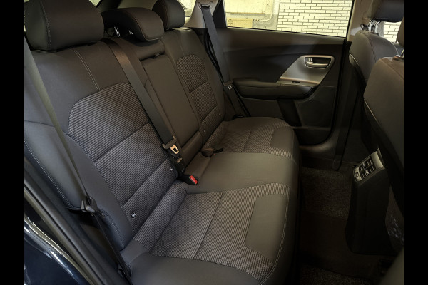 Kia Niro 1.6 GDi Hybrid MORE CAMERA/ACC/NAVI
