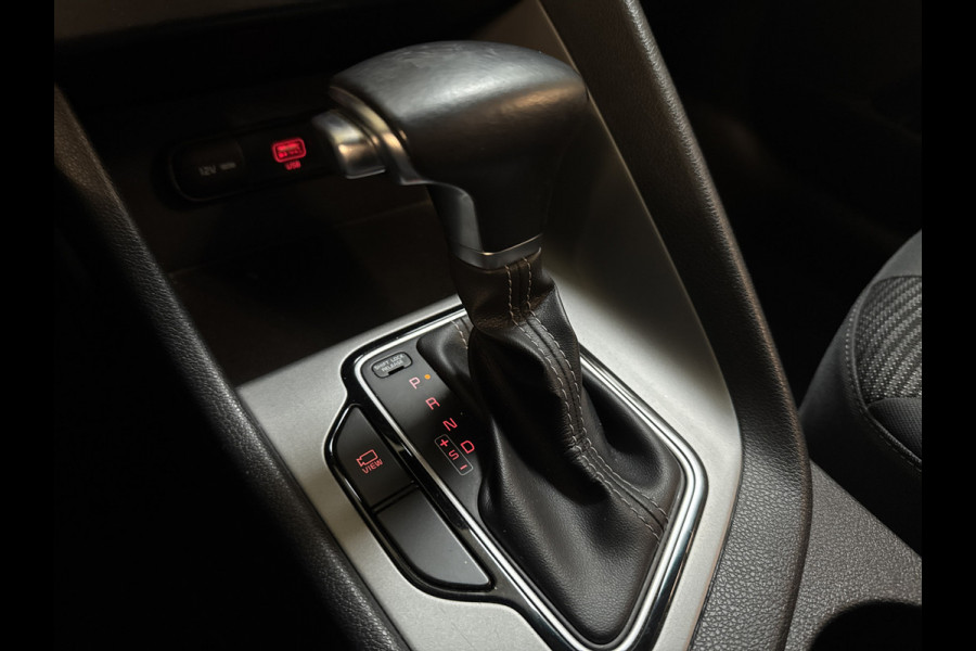 Kia Niro 1.6 GDi Hybrid MORE CAMERA/ACC/NAVI