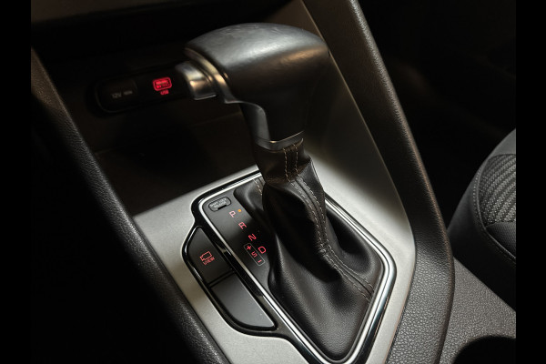 Kia Niro 1.6 GDi Hybrid MORE CAMERA/ACC/NAVI