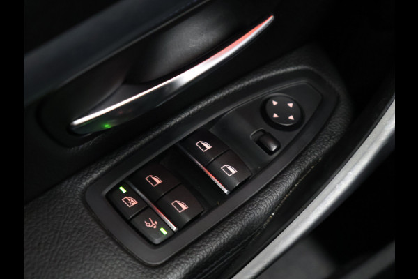 BMW 3-serie Gran Turismo 320i High Executive M Sport [CRUISE CONTROL, BLUETOOTH TELEFOON, ACHTERUITRIJCAMERA, PDC V+A, STOELVERWARMING, BMW LED, CLIMATE CONTROL, NIEUWSTAAT]