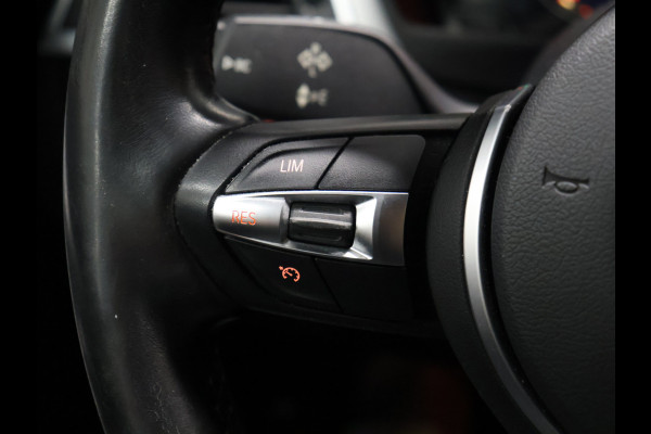 BMW 3-serie Gran Turismo 320i High Executive M Sport [CRUISE CONTROL, BLUETOOTH TELEFOON, ACHTERUITRIJCAMERA, PDC V+A, STOELVERWARMING, BMW LED, CLIMATE CONTROL, NIEUWSTAAT]