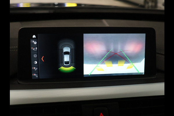 BMW 3-serie Gran Turismo 320i High Executive M Sport [CRUISE CONTROL, BLUETOOTH TELEFOON, ACHTERUITRIJCAMERA, PDC V+A, STOELVERWARMING, BMW LED, CLIMATE CONTROL, NIEUWSTAAT]