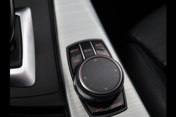 BMW 3-serie Gran Turismo 320i High Executive M Sport [CRUISE CONTROL, BLUETOOTH TELEFOON, ACHTERUITRIJCAMERA, PDC V+A, STOELVERWARMING, BMW LED, CLIMATE CONTROL, NIEUWSTAAT]