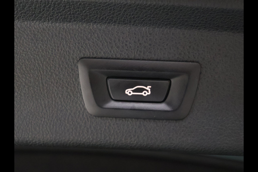 BMW 3-serie Gran Turismo 320i High Executive M Sport [CRUISE CONTROL, BLUETOOTH TELEFOON, ACHTERUITRIJCAMERA, PDC V+A, STOELVERWARMING, BMW LED, CLIMATE CONTROL, NIEUWSTAAT]