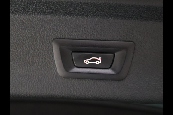 BMW 3-serie Gran Turismo 320i High Executive M Sport [CRUISE CONTROL, BLUETOOTH TELEFOON, ACHTERUITRIJCAMERA, PDC V+A, STOELVERWARMING, BMW LED, CLIMATE CONTROL, NIEUWSTAAT]