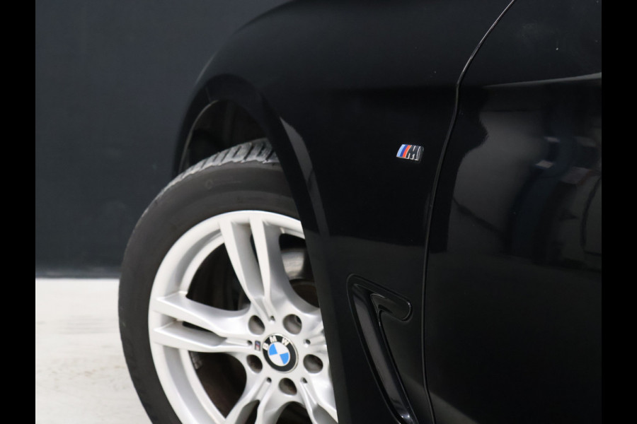 BMW 3-serie Gran Turismo 320i High Executive M Sport [CRUISE CONTROL, BLUETOOTH TELEFOON, ACHTERUITRIJCAMERA, PDC V+A, STOELVERWARMING, BMW LED, CLIMATE CONTROL, NIEUWSTAAT]