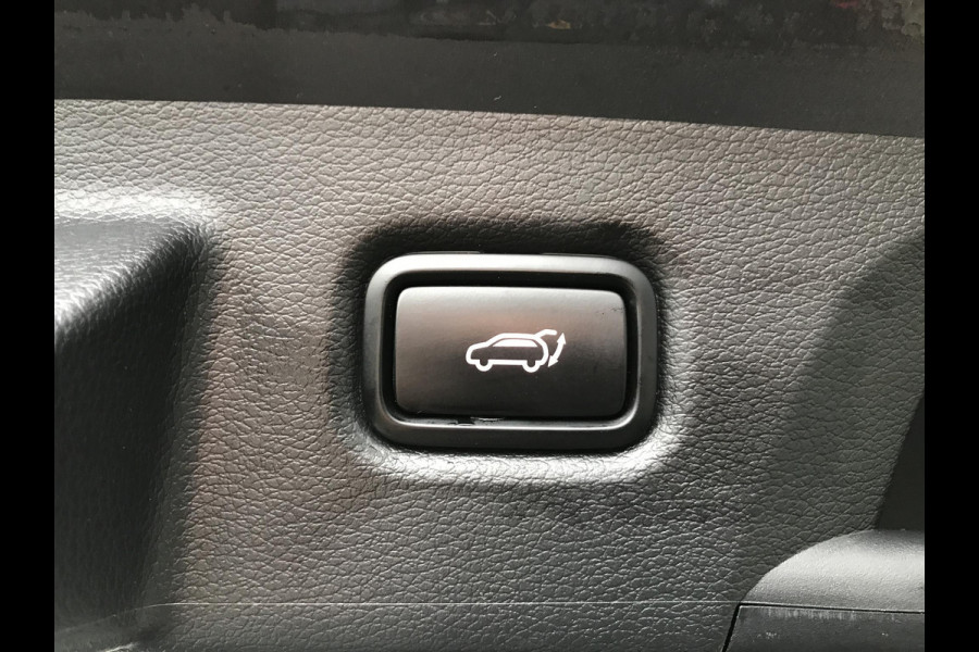 Kia ProCeed 1.5 GT-PlusLine Automaat 7 JAAR GARANTIE