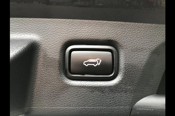 Kia ProCeed 1.5 GT-PlusLine Automaat 7 JAAR GARANTIE