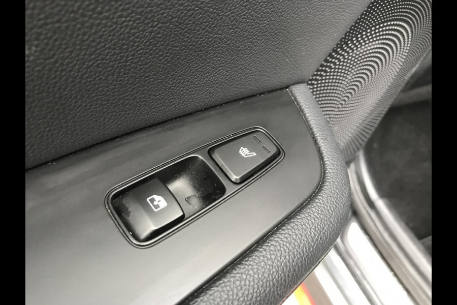 Kia ProCeed 1.5 GT-PlusLine Automaat 7 JAAR GARANTIE