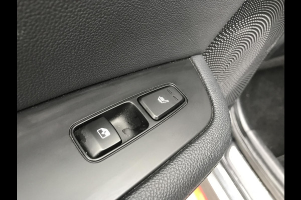 Kia ProCeed 1.5 GT-PlusLine Automaat 7 JAAR GARANTIE