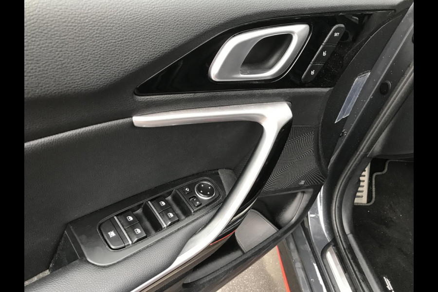 Kia ProCeed 1.5 GT-PlusLine Automaat 7 JAAR GARANTIE