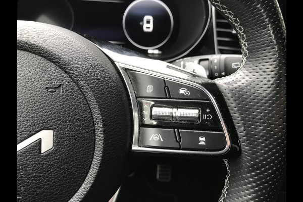 Kia ProCeed 1.5 GT-PlusLine Automaat 7 JAAR GARANTIE