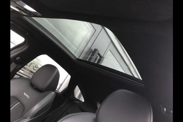 Kia ProCeed 1.5 GT-PlusLine Automaat 7 JAAR GARANTIE