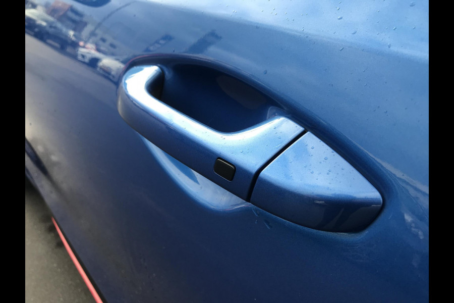 Kia ProCeed 1.6 GT 204PK Automaat 7 JAAR GARANTIE