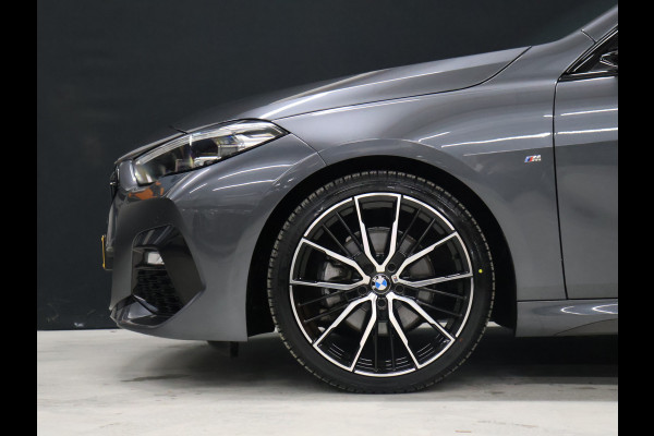 BMW 2 Serie Gran Coupé 218i High Executive Edition M Sport [ADAPTIVE CRUISE CONTROL, APPLE CARPLAY, ANDROID AUTO, PDC V+A, BMW LED, STOELVERWARMING, CLIMATE CONTROL, NIEUWSTAAT]