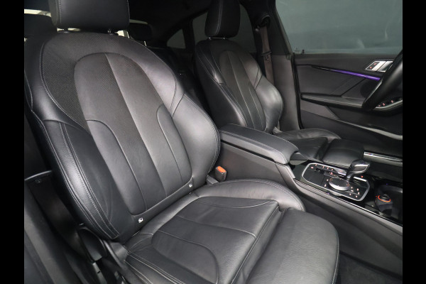 BMW 2 Serie Gran Coupé 218i High Executive Edition M Sport [ADAPTIVE CRUISE CONTROL, APPLE CARPLAY, ANDROID AUTO, PDC V+A, BMW LED, STOELVERWARMING, CLIMATE CONTROL, NIEUWSTAAT]