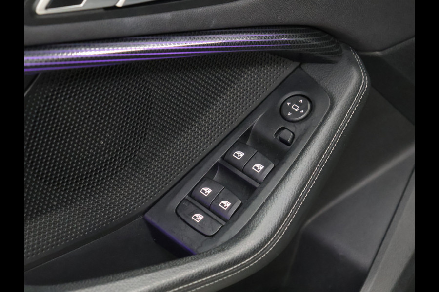 BMW 2 Serie Gran Coupé 218i High Executive Edition M Sport [ADAPTIVE CRUISE CONTROL, APPLE CARPLAY, ANDROID AUTO, PDC V+A, BMW LED, STOELVERWARMING, CLIMATE CONTROL, NIEUWSTAAT]