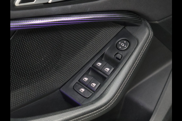 BMW 2 Serie Gran Coupé 218i High Executive Edition M Sport [ADAPTIVE CRUISE CONTROL, APPLE CARPLAY, ANDROID AUTO, PDC V+A, BMW LED, STOELVERWARMING, CLIMATE CONTROL, NIEUWSTAAT]