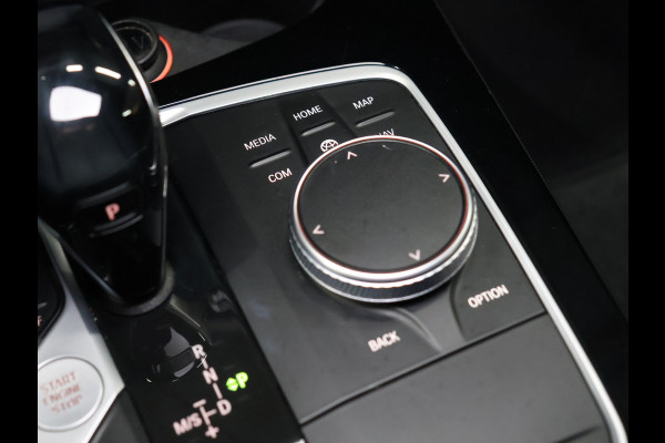 BMW 2 Serie Gran Coupé 218i High Executive Edition M Sport [ADAPTIVE CRUISE CONTROL, APPLE CARPLAY, ANDROID AUTO, PDC V+A, BMW LED, STOELVERWARMING, CLIMATE CONTROL, NIEUWSTAAT]