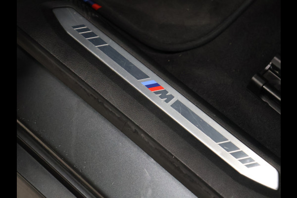 BMW 2 Serie Gran Coupé 218i High Executive Edition M Sport [ADAPTIVE CRUISE CONTROL, APPLE CARPLAY, ANDROID AUTO, PDC V+A, BMW LED, STOELVERWARMING, CLIMATE CONTROL, NIEUWSTAAT]