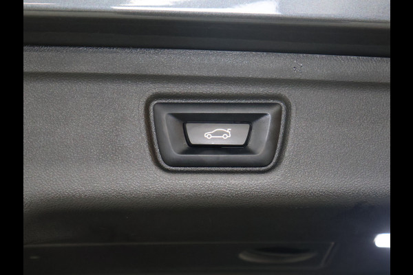 BMW 3 Serie Touring 320e Business Edition Plus M Sport [SCHUIFKANTELDAK, APPLE CARPLAY, ANDROID AUTO, CRUISE CONTROL, PDC V+A, BMW LED, STOELVERWARMING, NIEUWSTAAT]