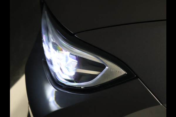 BMW 3 Serie Touring 320e Business Edition Plus M Sport [SCHUIFKANTELDAK, APPLE CARPLAY, ANDROID AUTO, CRUISE CONTROL, PDC V+A, BMW LED, STOELVERWARMING, NIEUWSTAAT]