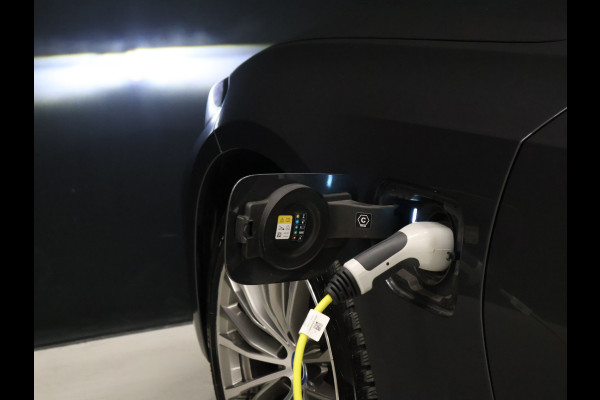 BMW 3 Serie Touring 320e Business Edition Plus M Sport [SCHUIFKANTELDAK, APPLE CARPLAY, ANDROID AUTO, CRUISE CONTROL, PDC V+A, BMW LED, STOELVERWARMING, NIEUWSTAAT]