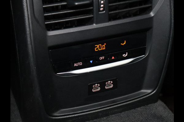 BMW 3 Serie Touring 320e Business Edition Plus M Sport [SCHUIFKANTELDAK, APPLE CARPLAY, ANDROID AUTO, CRUISE CONTROL, ACHTERUITRIJCAMERA, PDC V+A, BMW LASER, NIEUWSTAAT]