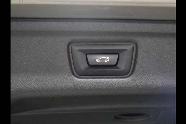 BMW 3 Serie Touring 320e Business Edition Plus M Sport [SCHUIFKANTELDAK, APPLE CARPLAY, ANDROID AUTO, CRUISE CONTROL, ACHTERUITRIJCAMERA, PDC V+A, BMW LASER, NIEUWSTAAT]