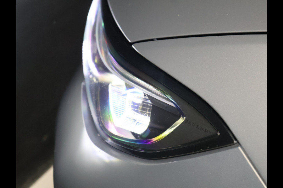 BMW 3 Serie Touring 320e Business Edition Plus M Sport [SCHUIFKANTELDAK, APPLE CARPLAY, ANDROID AUTO, CRUISE CONTROL, ACHTERUITRIJCAMERA, PDC V+A, BMW LASER, NIEUWSTAAT]