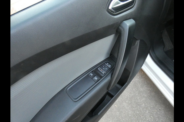 Renault Kangoo 1.5 Blue dCi 95 Luxe L1*navi/camera*cr.contr*