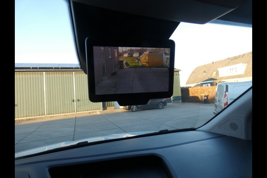 Renault Kangoo 1.5 Blue dCi 95 Luxe L1*navi/camera*cr.contr*