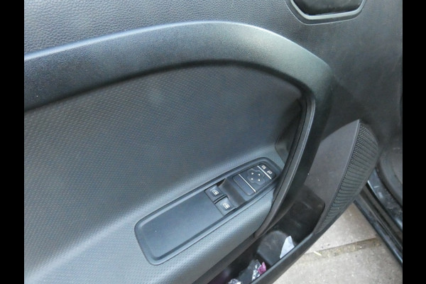 Mercedes-Benz Citan 108 CDI L1 Pro* navi/camera* cr.control*