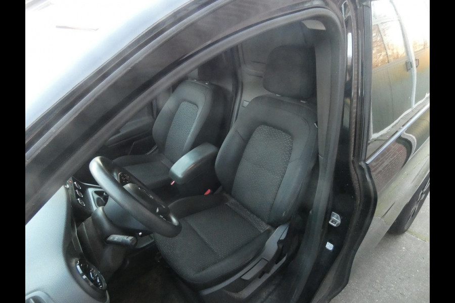 Mercedes-Benz Citan 108 CDI L1 Pro* navi/camera* cr.control*