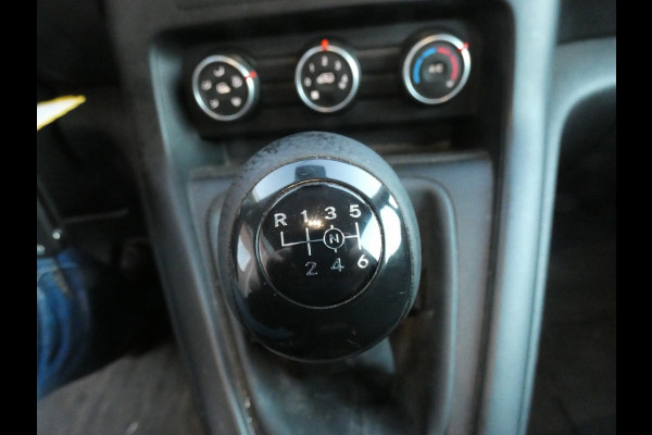 Mercedes-Benz Citan 108 CDI L1 Pro* navi/camera* cr.control*