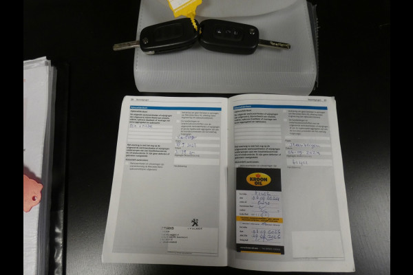 Mercedes-Benz Citan 108 CDI L1 Pro* navi/camera* cr.control*