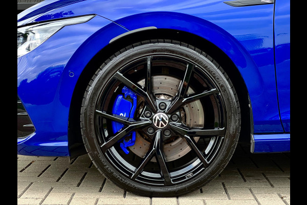 Volkswagen Golf 2.0 TSI 4Motion R Memory/H&K/Akra/Pano