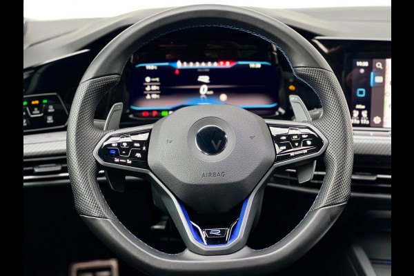 Volkswagen Golf 2.0 TSI 4Motion R Memory/H&K/Akra/Pano