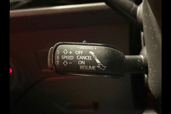 Seat Leon ST 2.0 TSI FR PANO|BOMVOL!